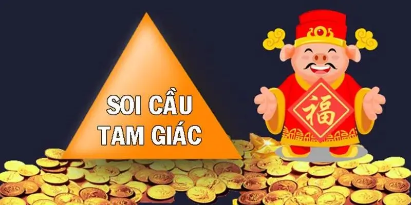 Lợi Ích Khi Áp Dụng Phương Pháp Soi Cầu Tam Giác