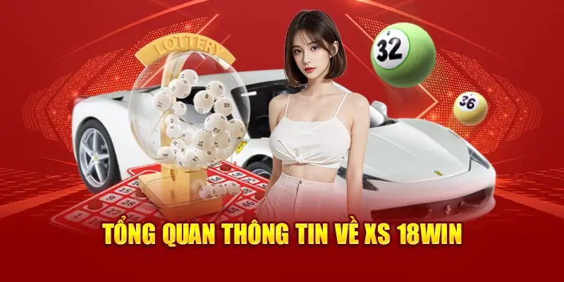 Tổng Quan Về Xổ Số Hà Nội